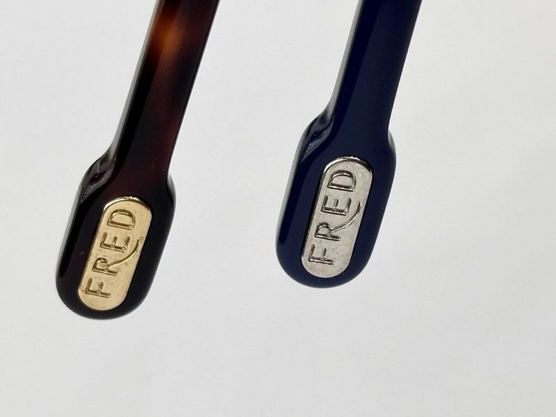 Fred Glasses sms (10)