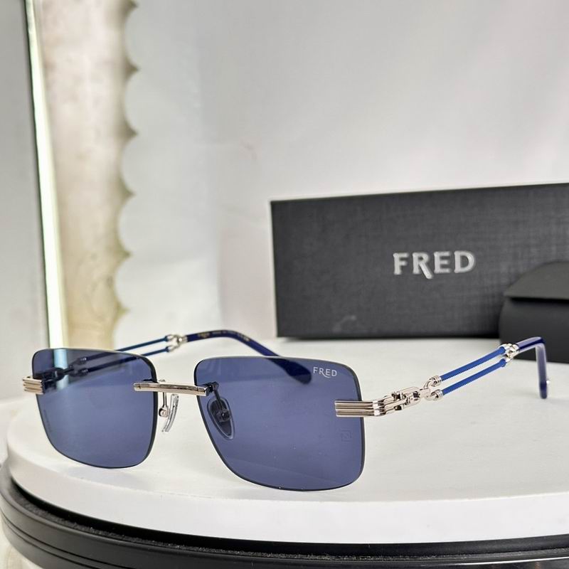 Fred Glasses sms (100)