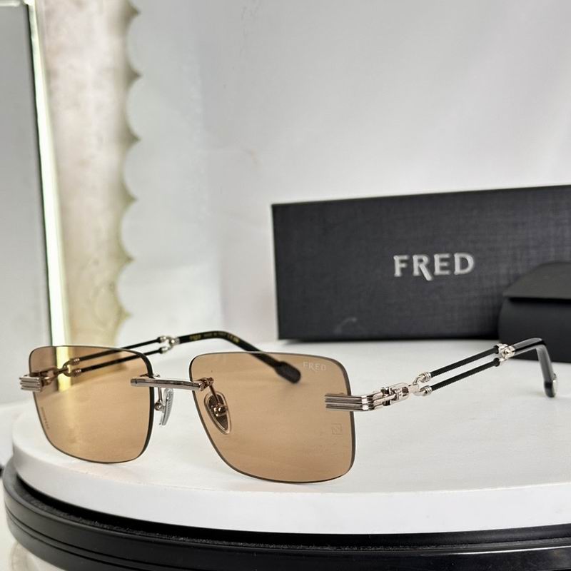 Fred Glasses sms (101)