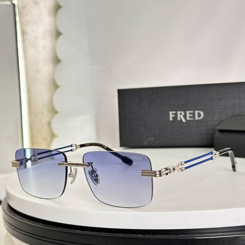 Fred Glasses sms (102)