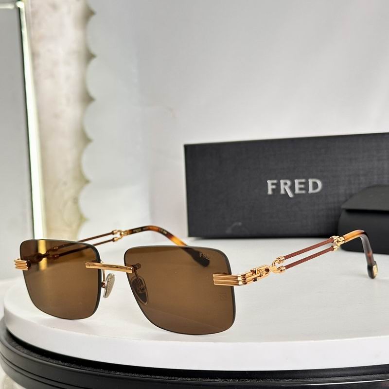 Fred Glasses sms (103)