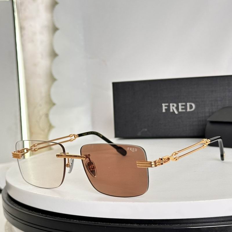 Fred Glasses sms (104)