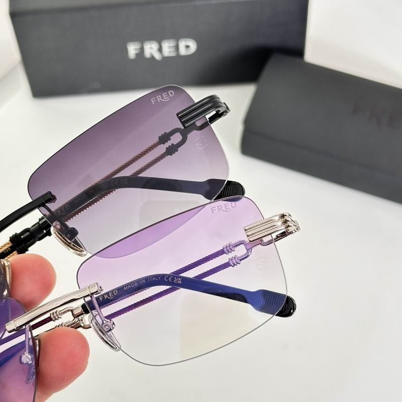 Fred Glasses sms (105)