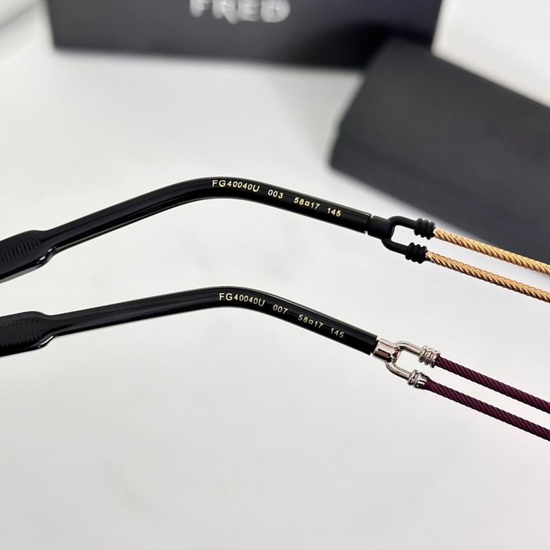 Fred Glasses sms (107)