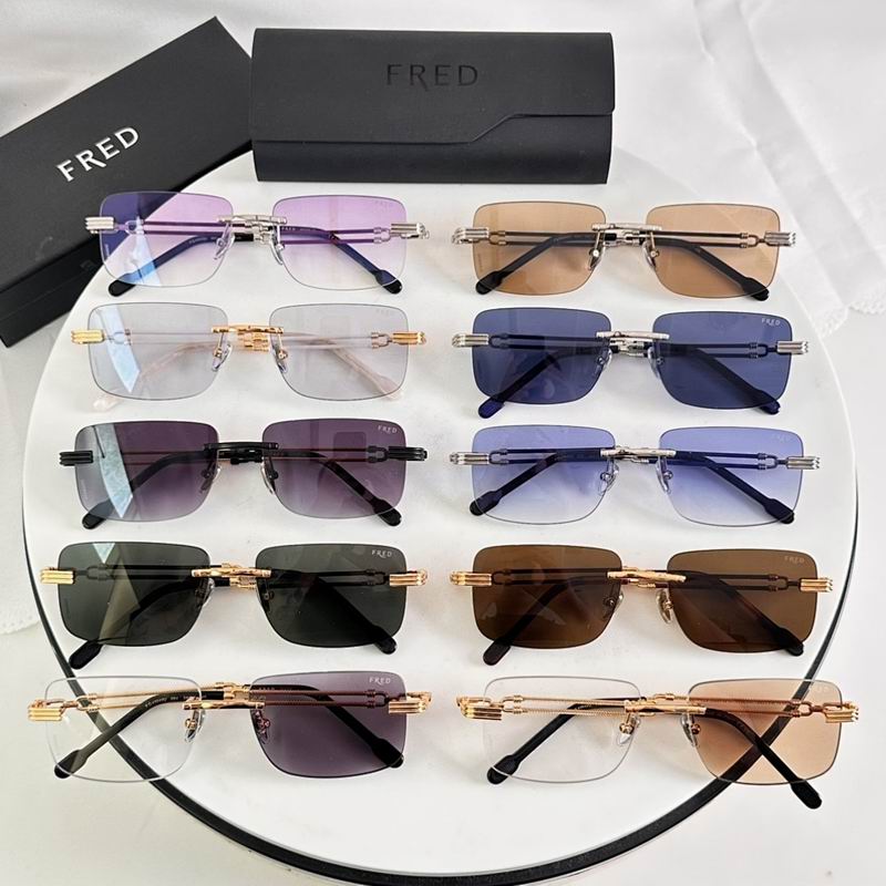 Fred Glasses sms (108)