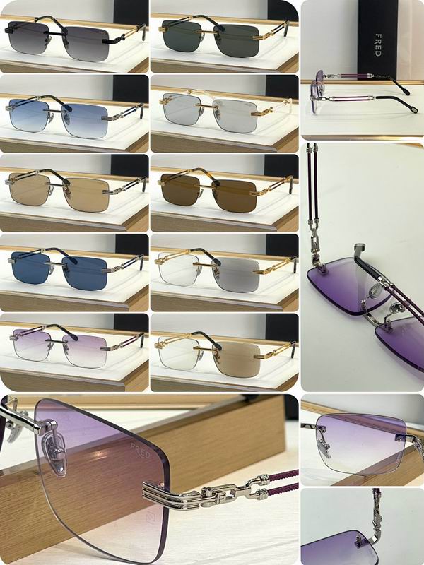 Fred Glasses sms (109)