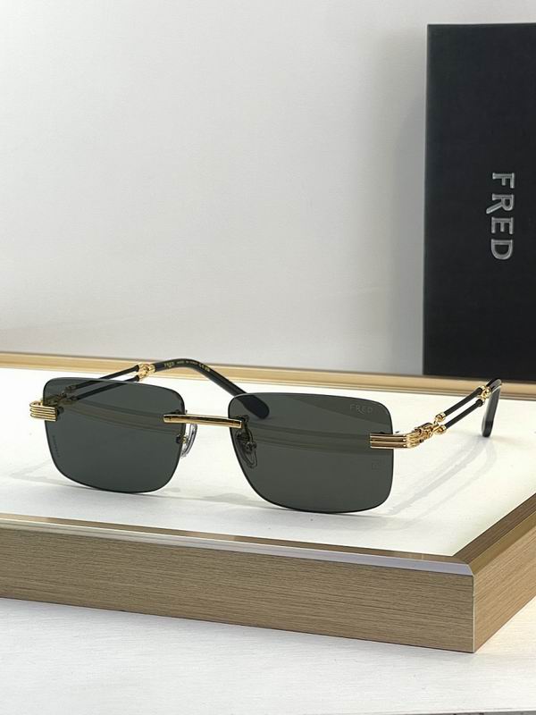 Fred Glasses sms (110)