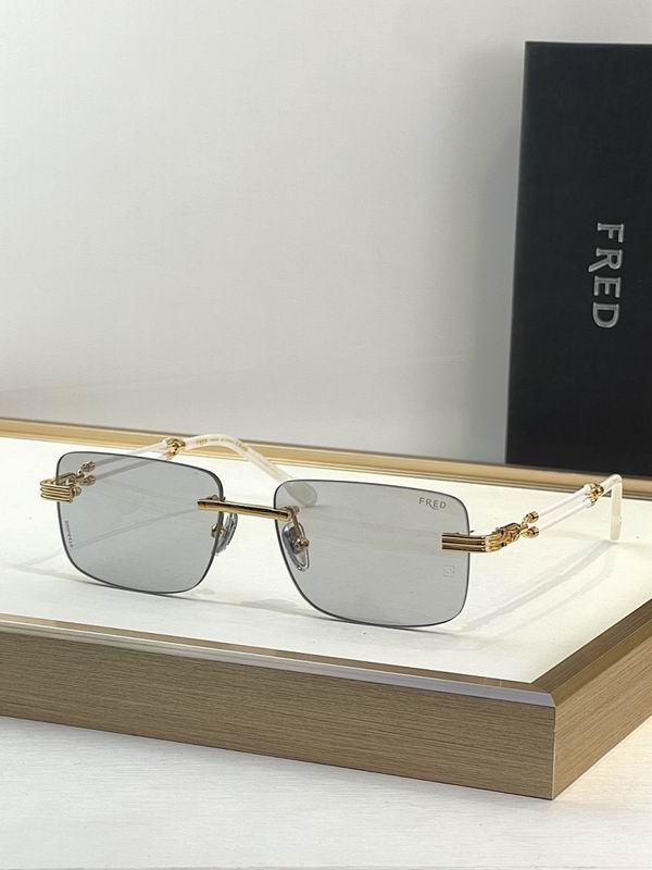 Fred Glasses sms (111)