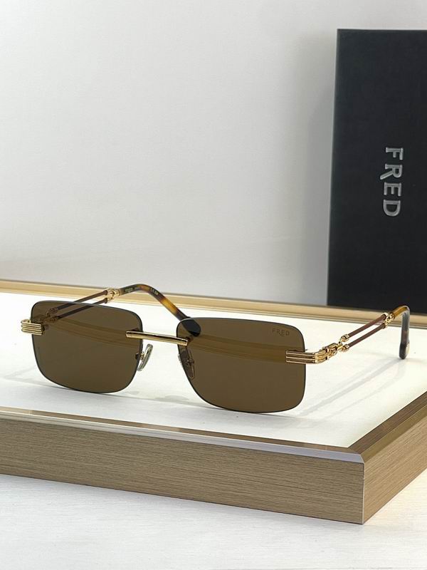 Fred Glasses sms (112)