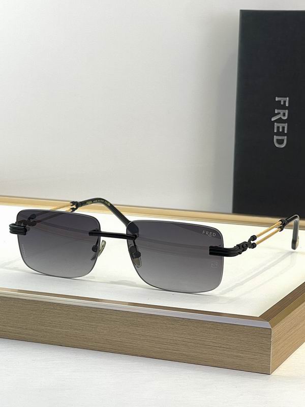 Fred Glasses sms (113)