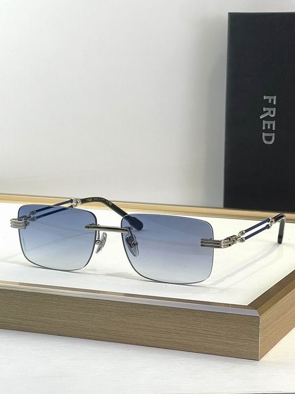 Fred Glasses sms (114)