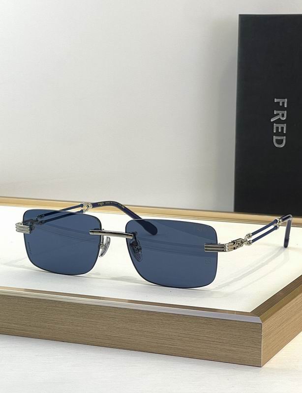 Fred Glasses sms (115)