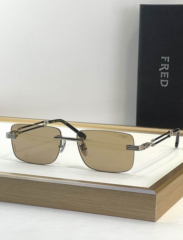 Fred Glasses sms (116)