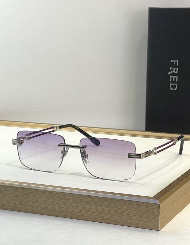 Fred Glasses sms (117)