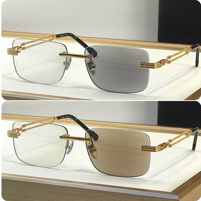 Fred Glasses sms (118)