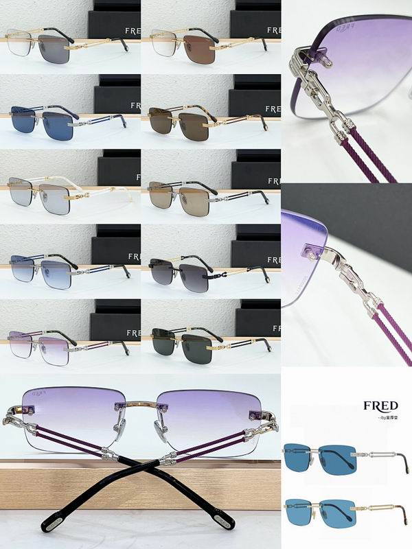 Fred Glasses sms (119)