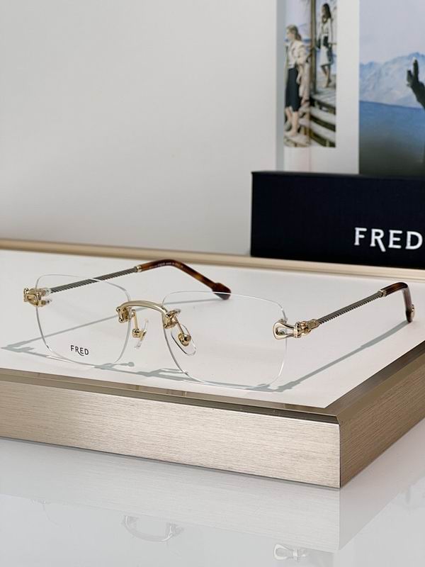 Fred Glasses sms (12)