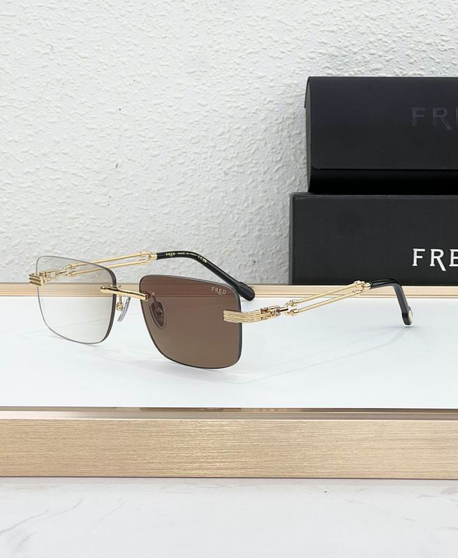 Fred Glasses sms (121)