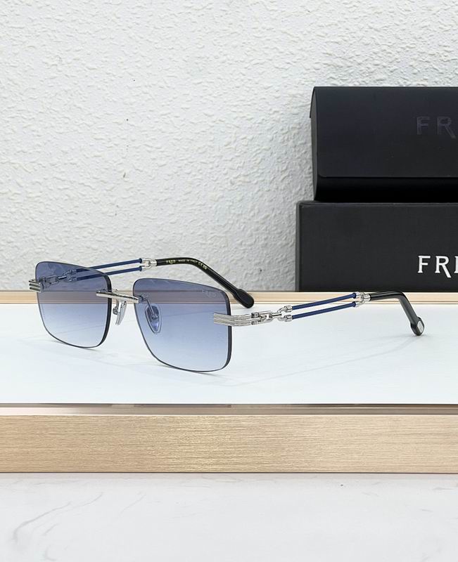 Fred Glasses sms (123)
