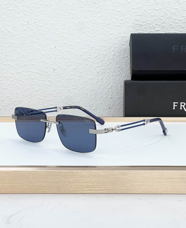 Fred Glasses sms (124)