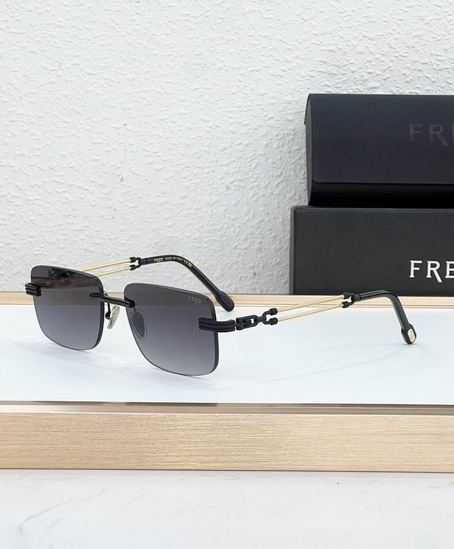Fred Glasses sms (125)