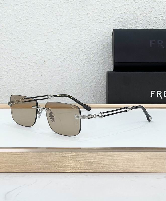 Fred Glasses sms (126)