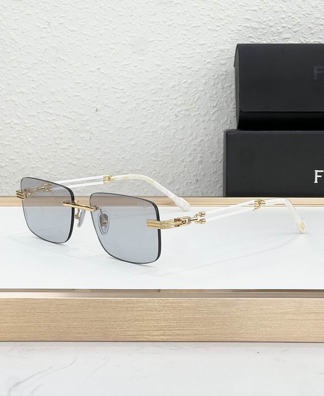 Fred Glasses sms (127)