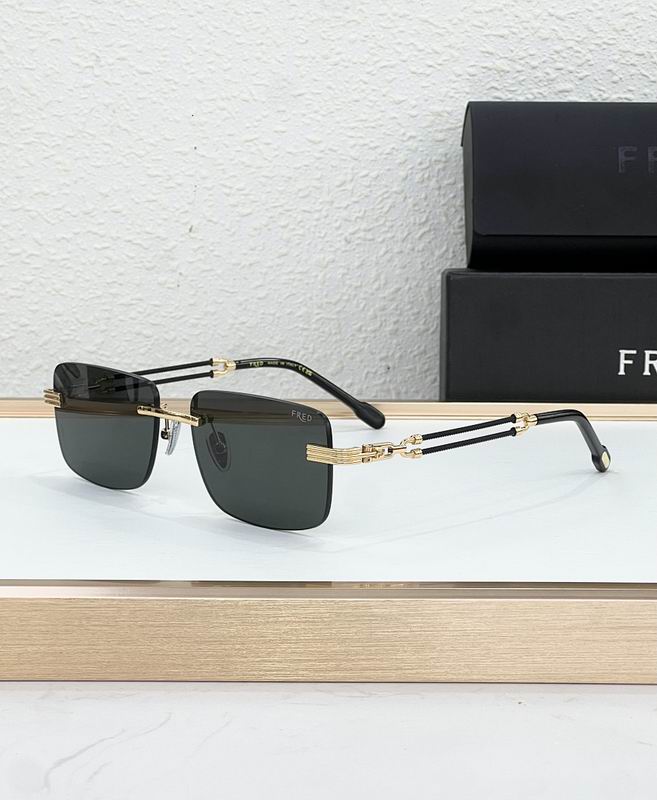Fred Glasses sms (128)