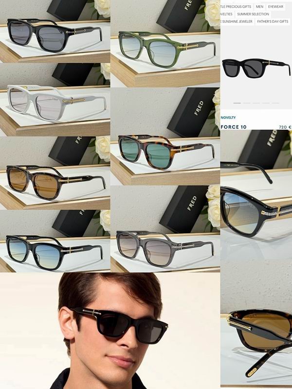 Fred Glasses sms (129)