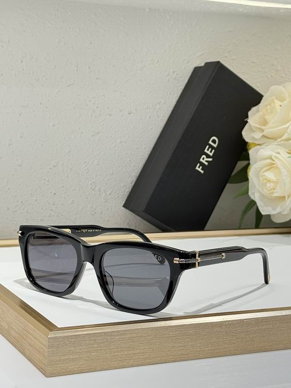 Fred Glasses sms (130)
