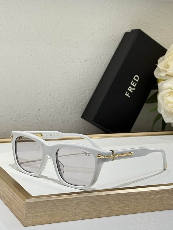 Fred Glasses sms (131)