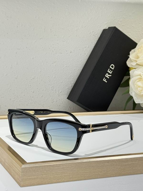 Fred Glasses sms (133)