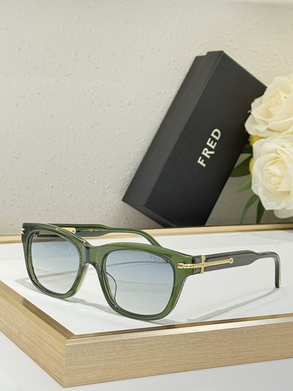 Fred Glasses sms (134)