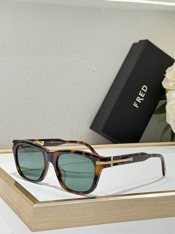 Fred Glasses sms (135)