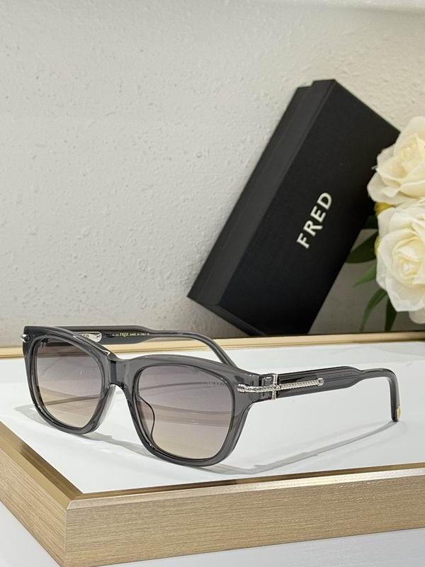 Fred Glasses sms (136)