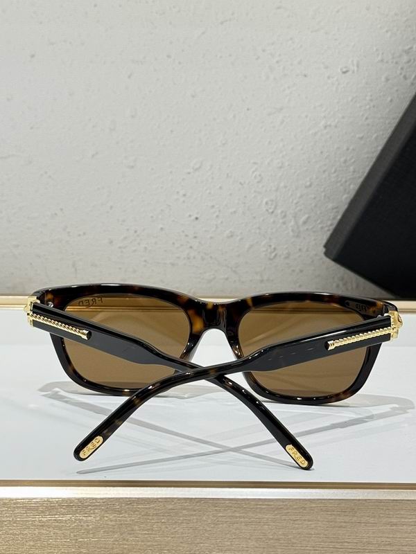 Fred Glasses sms (137)