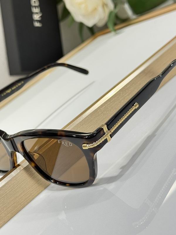 Fred Glasses sms (138)