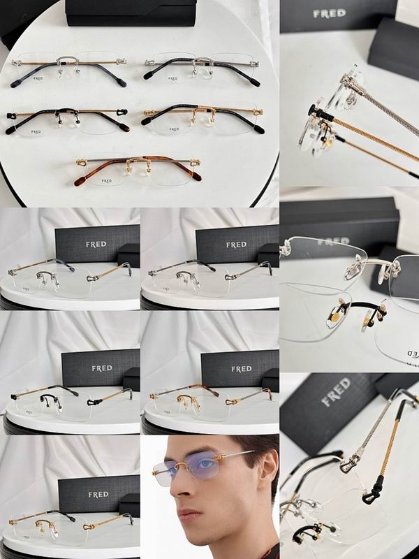 Fred Glasses sms (139)