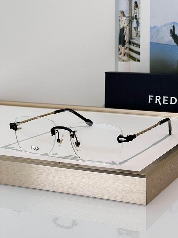 Fred Glasses sms (14)