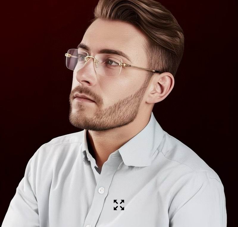 Fred Glasses sms (140)