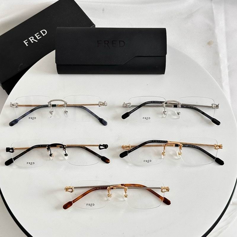 Fred Glasses sms (141)