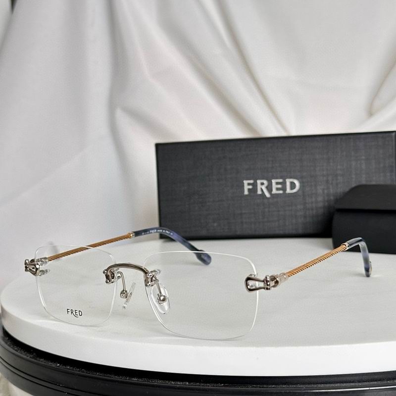 Fred Glasses sms (142)