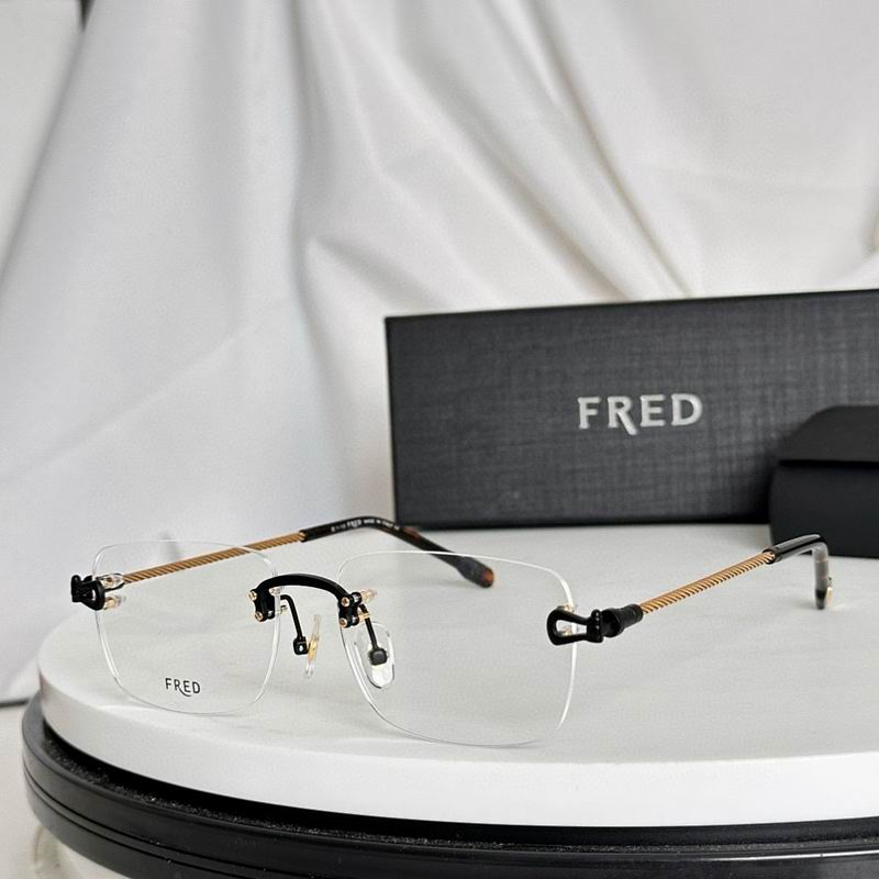 Fred Glasses sms (144)