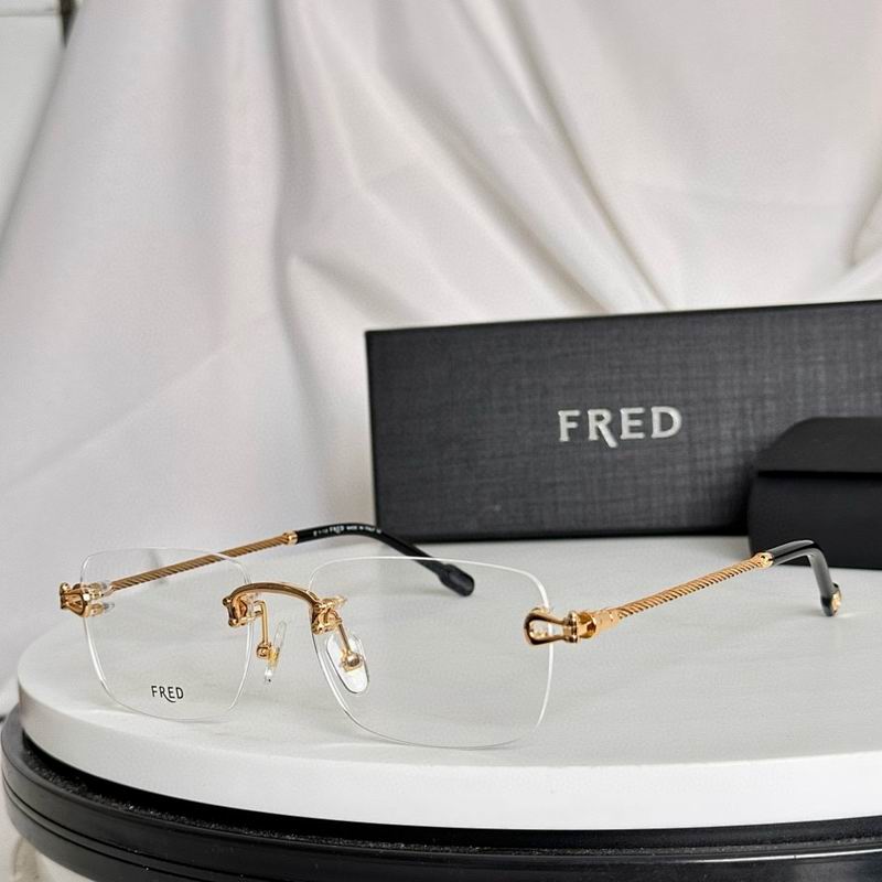 Fred Glasses sms (146)