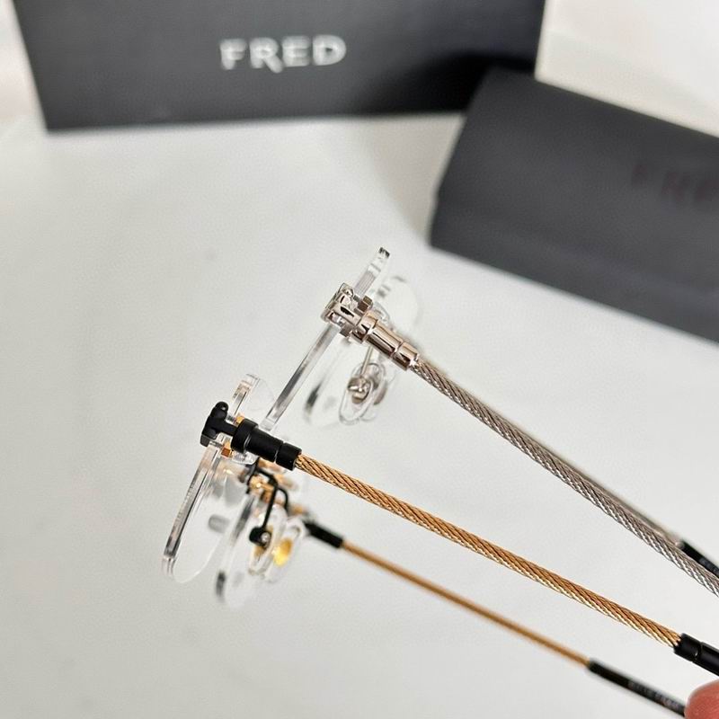 Fred Glasses sms (148)