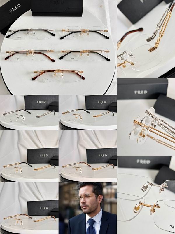 Fred Glasses sms (149)