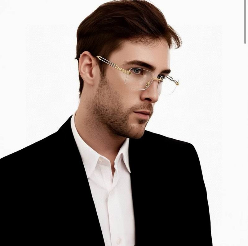 Fred Glasses sms (150)