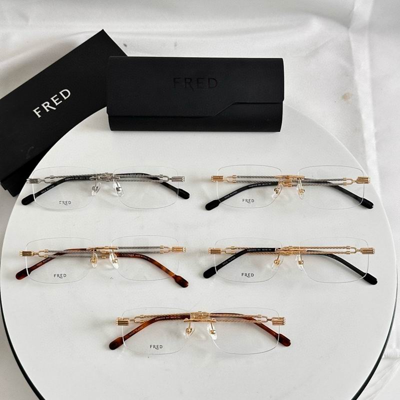 Fred Glasses sms (151)