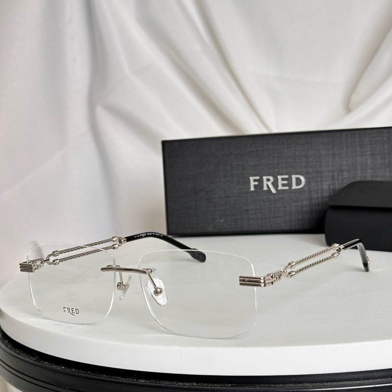Fred Glasses sms (152)