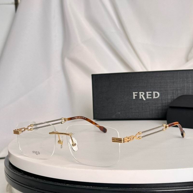 Fred Glasses sms (155)